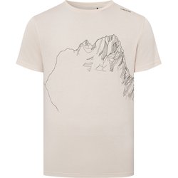 Koszulka męska Morain Viking