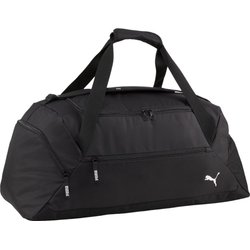 Torba TeamGoal Teambag M 55L Puma