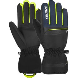 Rękawice narciarskie Snow King Reusch