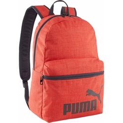 Plecak Phase Backpack III Puma