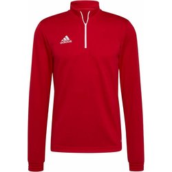 Bluza męska Entrada 22 Training Top Adidas