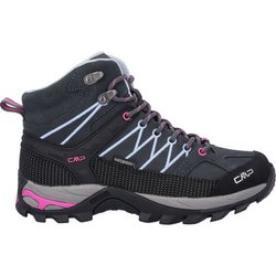 Buty trekkingowe Rigel Mid Wm's CMP