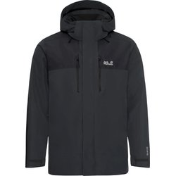Męska kurtka Jasper Pro 2L JKT M Jack Wolfskin