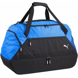 Torba TeamGoal M 77L Puma