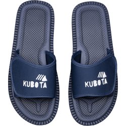 Klapki Rzep Kubota
