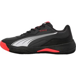 Buty do padla Nova Smash Flat Puma