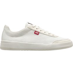 Sneakersy Halmstad 2 Helly Hansen