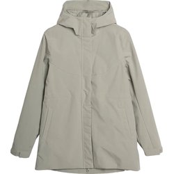Kurtka damska TTJAF686 4F