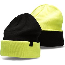 Czapka dwustronna H4Z22 CAM007 4F