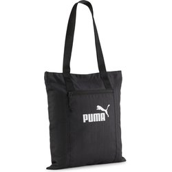 Torba na ramię, shopper Base Tote Puma