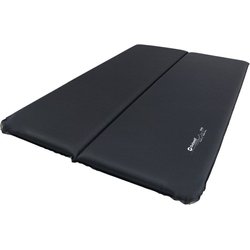 Mata samopompująca Sleepin Double 7,5cm Outwell
