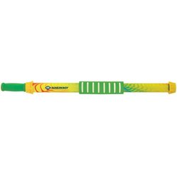 Splasher 970242 Schildkrot Fun Sports
