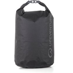 Worek wodoodporny, torba Storm Dry Bag 35L Lifeventure