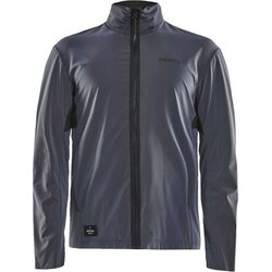 Kurtka rowerowa męska Ride Glow Jacket Craft