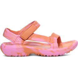 Sandały Hurricane Drift Huemix Wm's Teva