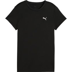 Koszulka damska Essentials Poly Tee Puma
