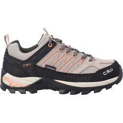 Buty trekkingowe Rigel Low Wm's CMP