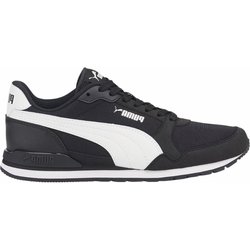 Buty ST Runner v3 Jr Puma