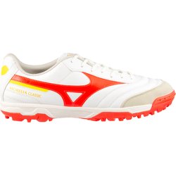 Buty piłkarskie turfy Morelia Sala Classic TF Mizuno