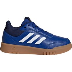 Buty Tensaur Sport Training Lace Jr Adidas