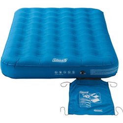 Materac 2-osobowy dmuchany 198x137x22cm Extra Durable Airbed Double Coleman