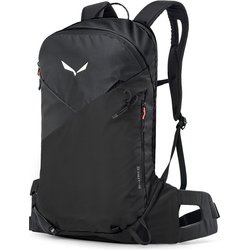Plecak narciarski Sella Free 22L Salewa