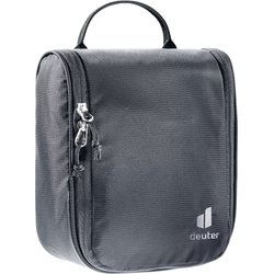 Kosmetyczka Wash Center I 3L Deuter