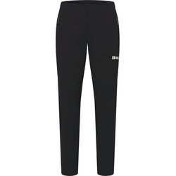 Spodnie trekkingowe damskie Hikeout Jack Wolfskin