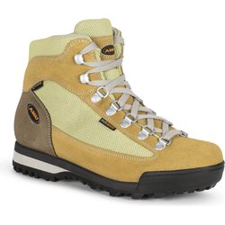 Buty trekkingowe Ultra Light Original GTX Wm's Aku