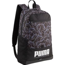 Plecak Plus Backpack Puma