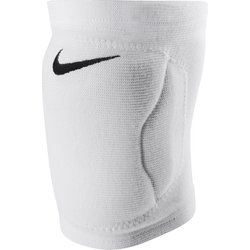 Nakolanniki siatkarskie Streak Volleyball Knee Pads CE 2szt. Nike