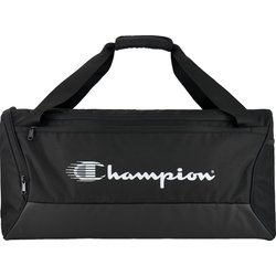Torba Medium Duffle 60L Champion