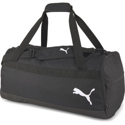 Torba teamGOAL 23 Teambag M 54L Puma