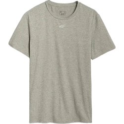 Koszulka męska TFTSM1344 4F