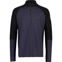Longsleeve męski Olympus Mons Royale