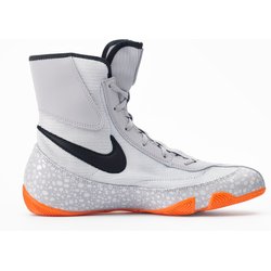 Buty bokserskie Machomai 2 SE Nike