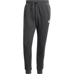 Spodnie dresowe męskie Seasonal Essentials Mélange Adidas