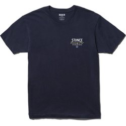 Koszulka męska Diver Tee Stance