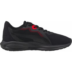 Buty do biegania Twitch Runner M's Puma