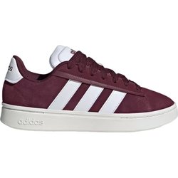 Buty Grand Court Alpha 00s Adidas