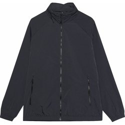 Kurtka męska 4FWSS24TJACM146 4F