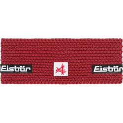 Opaska na głowę Jamies STB SA Eisbar