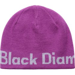 Czapka BD Reversible Black Diamond