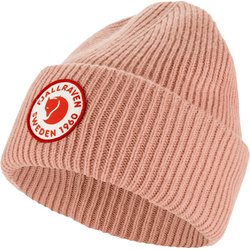 Czapka 1960 Logo Hat Fjallraven