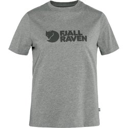Koszulka damska Logo Fjallraven