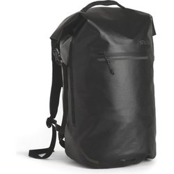 Plecak 360 Orbit 25L Silva