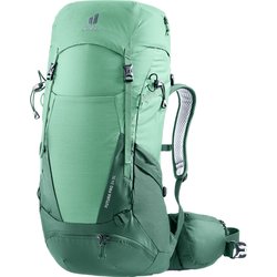 Plecak Futura Pro SL 34L Deuter
