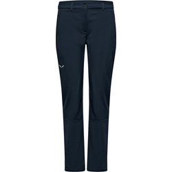 Spodnie trekkingowe damskie Puez Dolomia 2 Pants Salewa