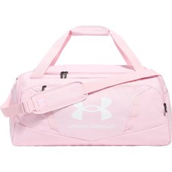 Torba Undeniable 5.0 Duffle MD 58L Under Armour