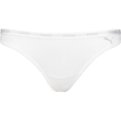 Stringi damskie String Puma